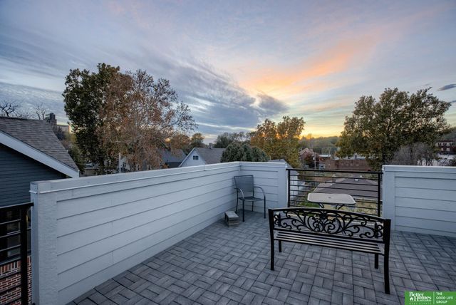 3129 California Street, Omaha, NE 68131