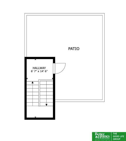 3129 California Street, Omaha, NE 68131