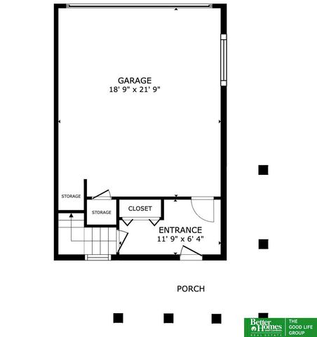 3129 California Street, Omaha, NE 68131