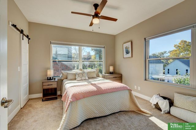 3129 California Street, Omaha, NE 68131