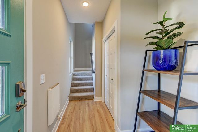 3129 California Street, Omaha, NE 68131