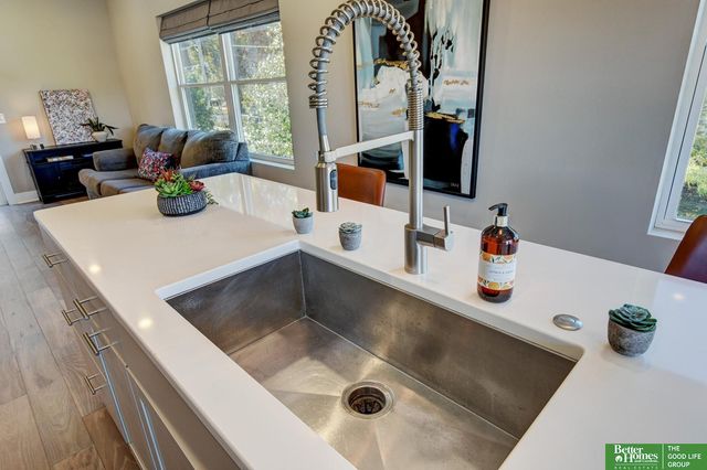 3129 California Street, Omaha, NE 68131