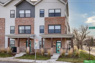 3129 California Street, Omaha, NE 68131