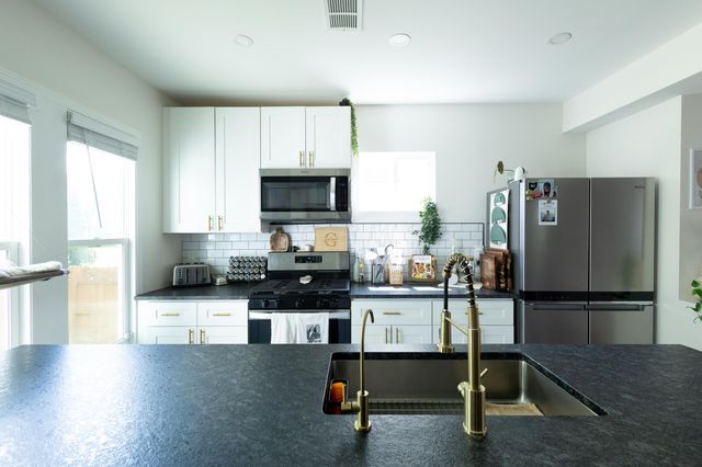 1136 Lockbourne Road, Columbus, OH 43206