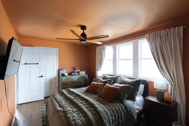 1136 Lockbourne Road, Columbus, OH 43206