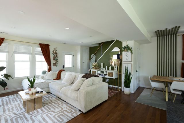 1136 Lockbourne Road, Columbus, OH 43206