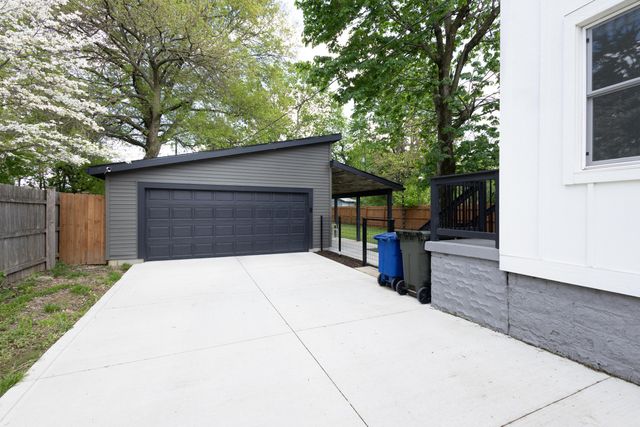 1136 Lockbourne Road, Columbus, OH 43206