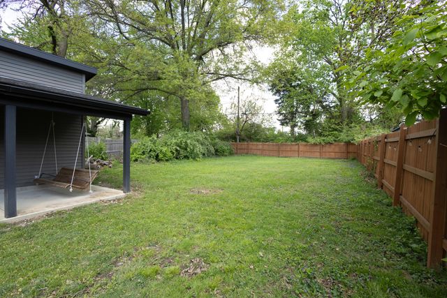 1136 Lockbourne Road, Columbus, OH 43206
