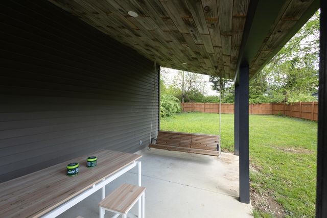 1136 Lockbourne Road, Columbus, OH 43206