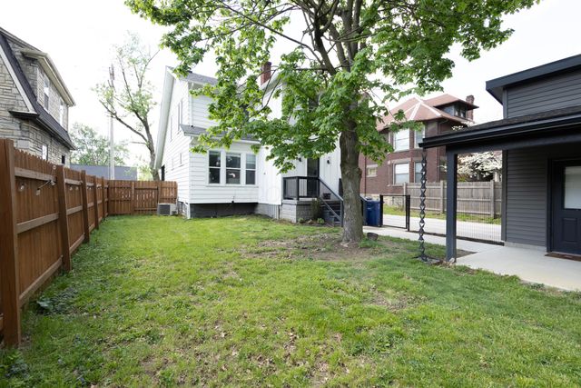 1136 Lockbourne Road, Columbus, OH 43206