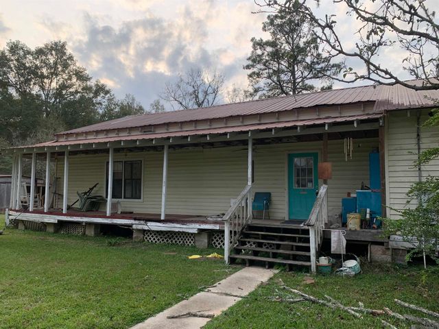 42246 Sweeney Lane, Ponchatoula, LA 70454