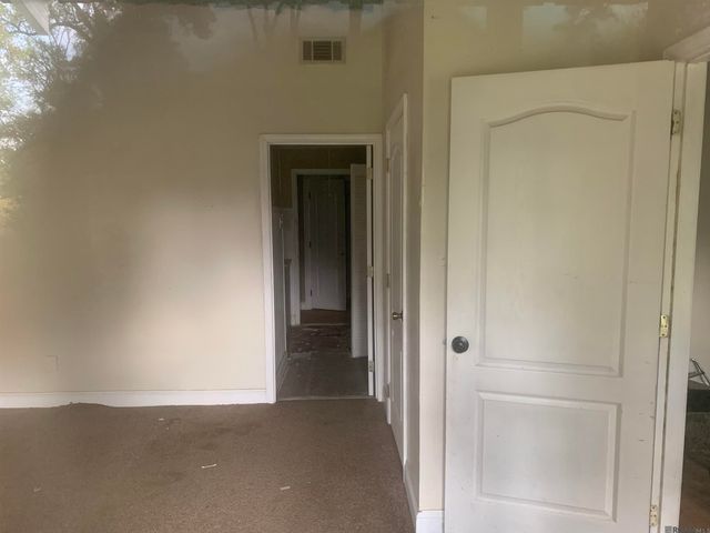 42246 Sweeney Lane, Ponchatoula, LA 70454