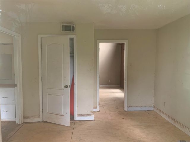 42246 Sweeney Lane, Ponchatoula, LA 70454