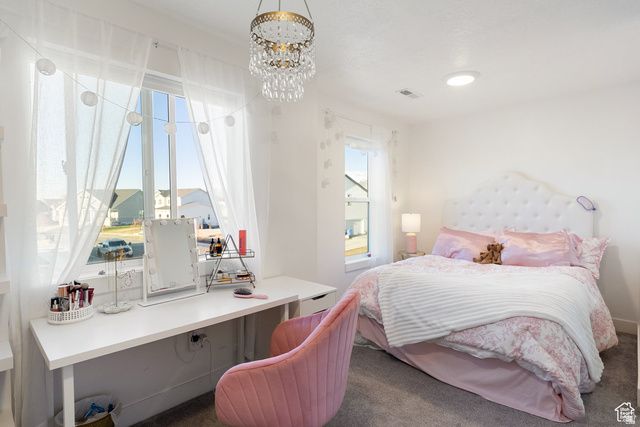 585 W 20 N, Hyrum, UT 84319