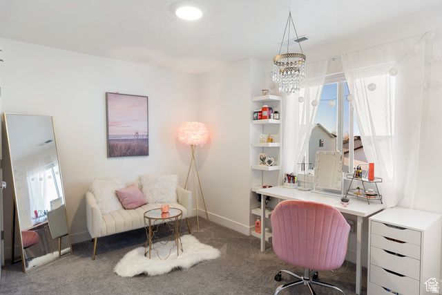 585 W 20 N, Hyrum, UT 84319