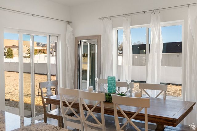 585 W 20 N, Hyrum, UT 84319