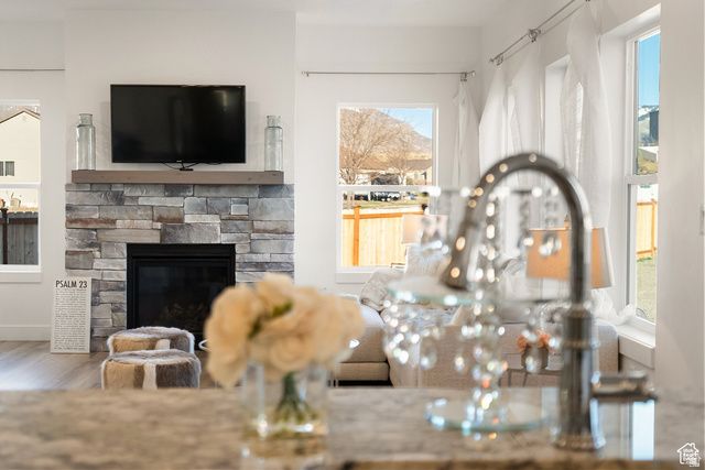 585 W 20 N, Hyrum, UT 84319