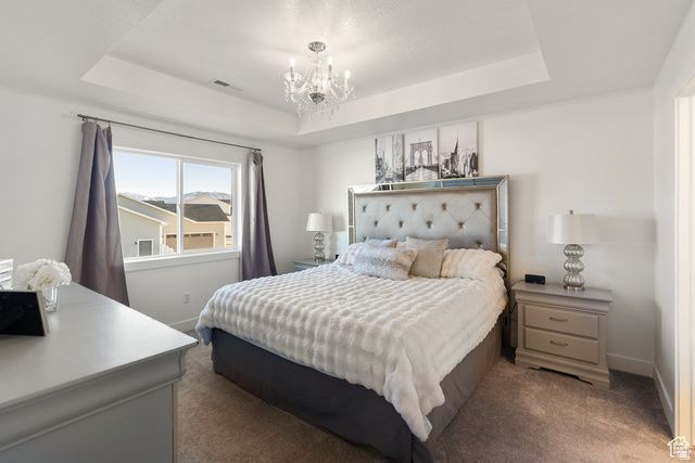 585 W 20 N, Hyrum, UT 84319