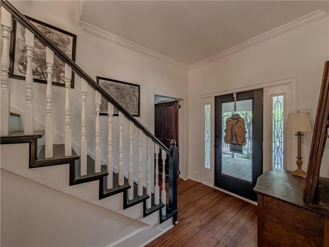 91 Boogers Hill Road, Oxford, GA 30054
