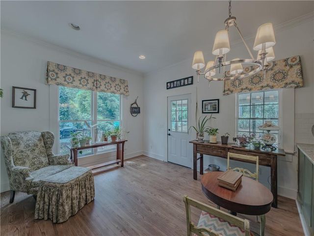 91 Boogers Hill Road, Oxford, GA 30054