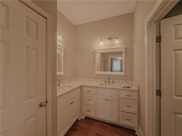 91 Boogers Hill Road, Oxford, GA 30054