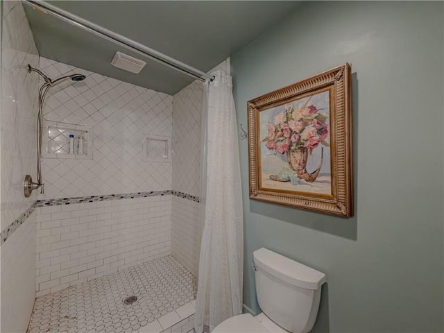 91 Boogers Hill Road, Oxford, GA 30054