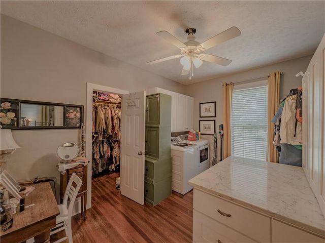 91 Boogers Hill Road, Oxford, GA 30054