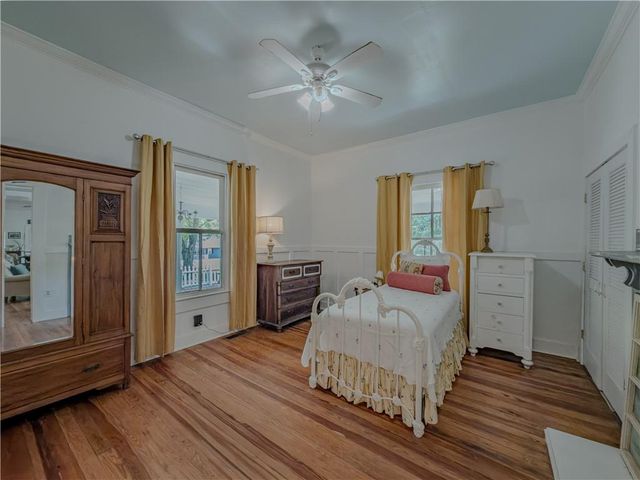 91 Boogers Hill Road, Oxford, GA 30054