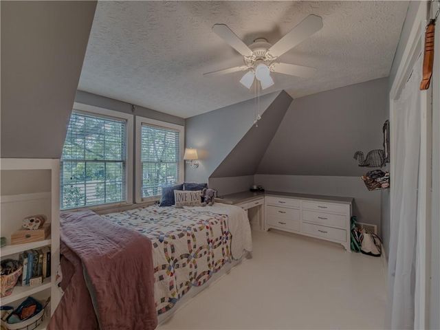 91 Boogers Hill Road, Oxford, GA 30054