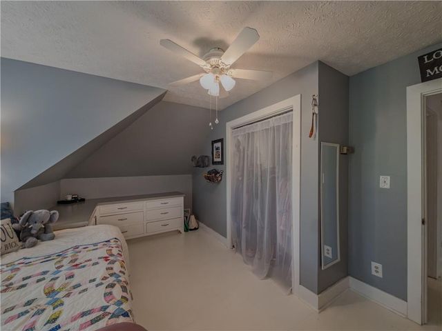 91 Boogers Hill Road, Oxford, GA 30054