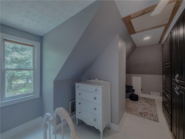 91 Boogers Hill Road, Oxford, GA 30054