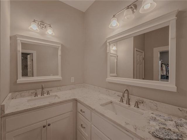 91 Boogers Hill Road, Oxford, GA 30054