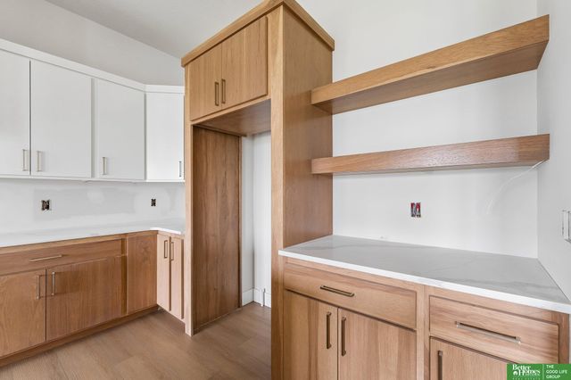 3310 S 212th Street, Elkhorn, NE 68022