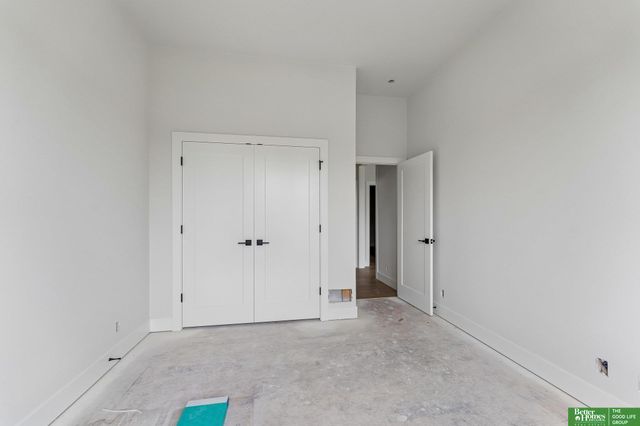 3310 S 212th Street, Elkhorn, NE 68022