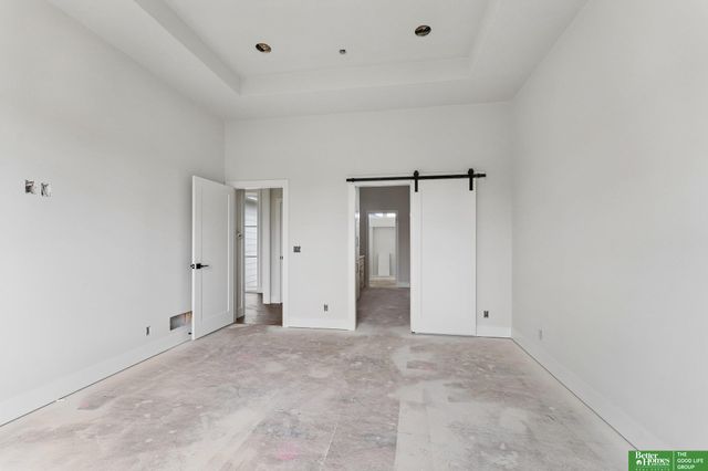 3310 S 212th Street, Elkhorn, NE 68022