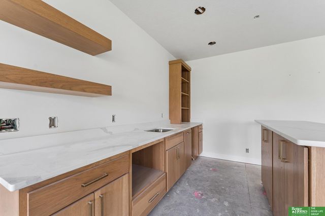 3310 S 212th Street, Elkhorn, NE 68022