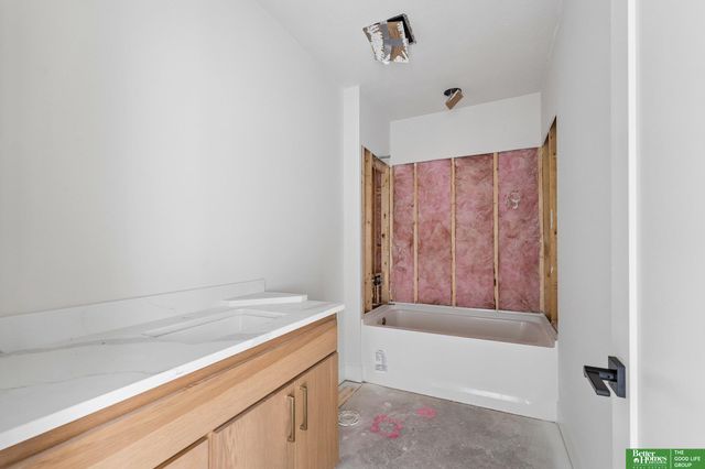 3310 S 212th Street, Elkhorn, NE 68022