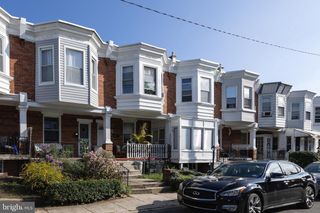 126 W POMONA ST, Philadelphia, PA 19144