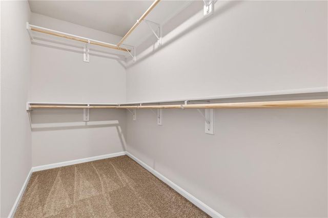 1608 SW 9th Street, Oak Grove, MO 64075
