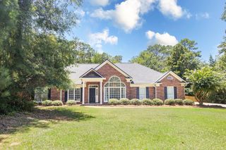 1042 King Place Drive, Columbus, GA 31904