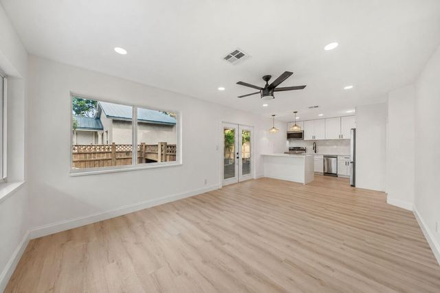 715 High Street, West Palm Beach, FL 33405