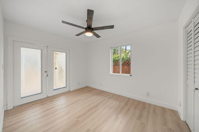 715 High Street, West Palm Beach, FL 33405
