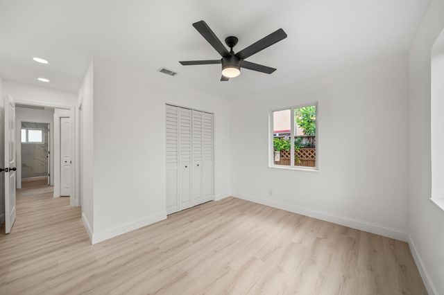715 High Street, West Palm Beach, FL 33405