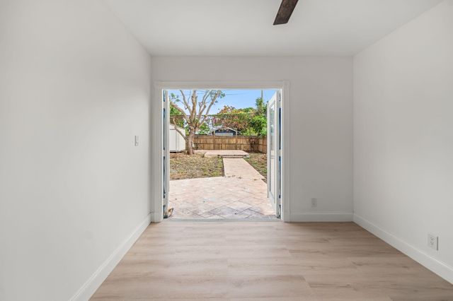 715 High Street, West Palm Beach, FL 33405