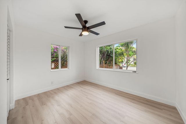 715 High Street, West Palm Beach, FL 33405