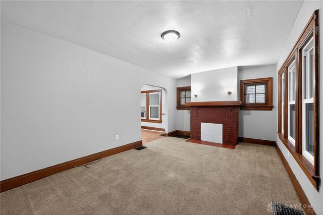 53 Forest Glen Avenue, Dayton, OH 45405