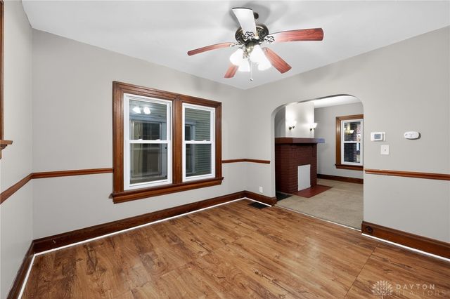 53 Forest Glen Avenue, Dayton, OH 45405