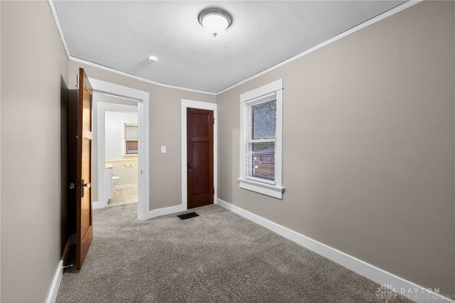 53 Forest Glen Avenue, Dayton, OH 45405