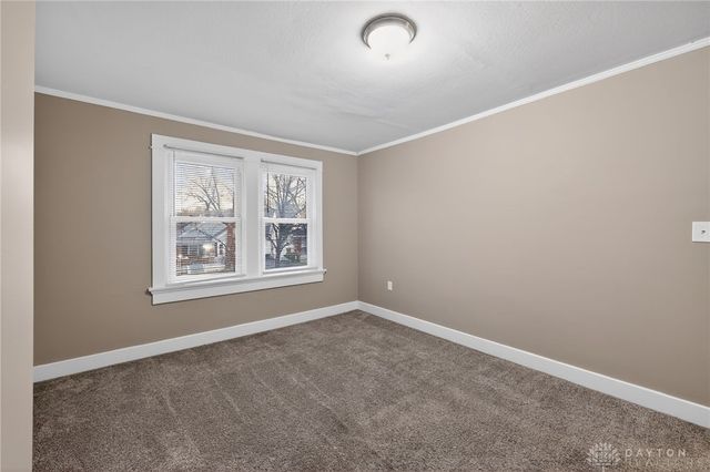 53 Forest Glen Avenue, Dayton, OH 45405