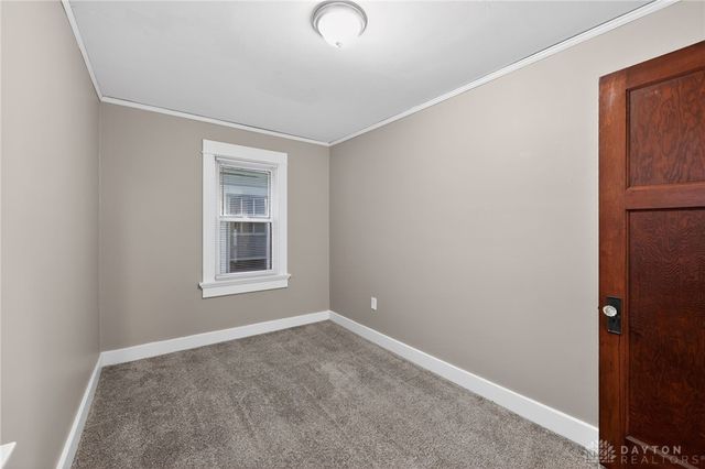 53 Forest Glen Avenue, Dayton, OH 45405